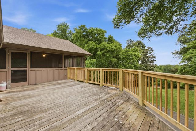 2920 Ozark Road, Chattanooga, TN 37415