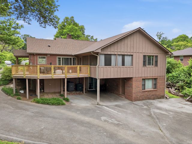 2920 Ozark Road, Chattanooga, TN 37415