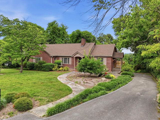 2920 Ozark Road, Chattanooga, TN 37415