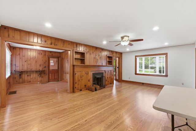 2920 Ozark Road, Chattanooga, TN 37415