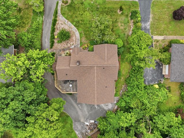 2920 Ozark Road, Chattanooga, TN 37415