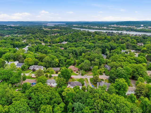 2920 Ozark Road, Chattanooga, TN 37415