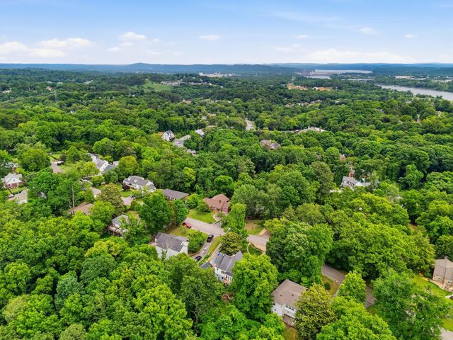 2920 Ozark Road, Chattanooga, TN 37415