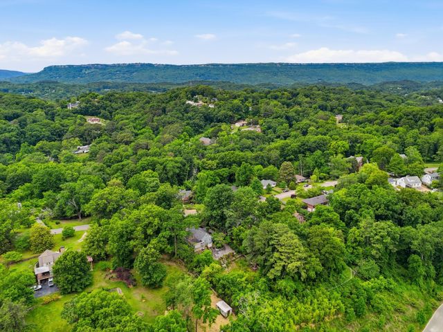2920 Ozark Road, Chattanooga, TN 37415