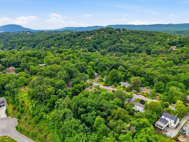2920 Ozark Road, Chattanooga, TN 37415