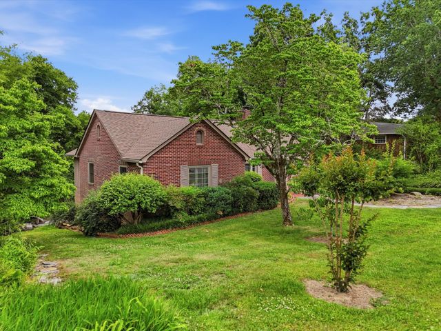 2920 Ozark Road, Chattanooga, TN 37415