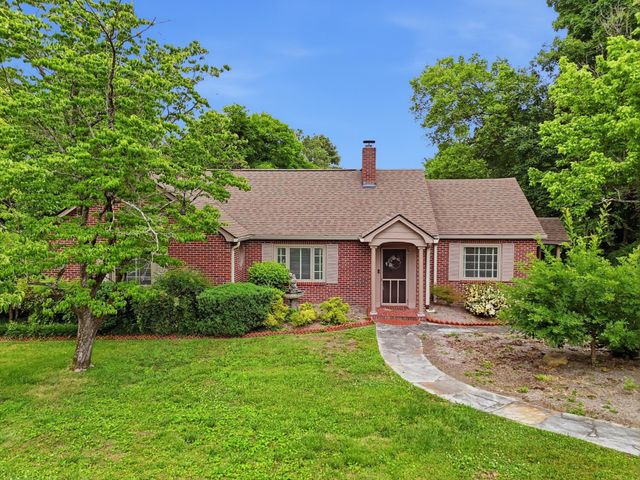 2920 Ozark Road, Chattanooga, TN 37415