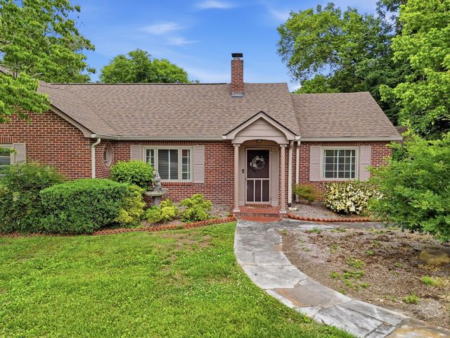 2920 Ozark Road, Chattanooga, TN 37415