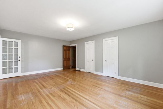 2920 Ozark Road, Chattanooga, TN 37415
