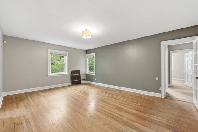 2920 Ozark Road, Chattanooga, TN 37415