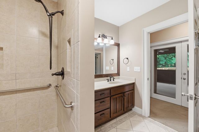 2920 Ozark Road, Chattanooga, TN 37415