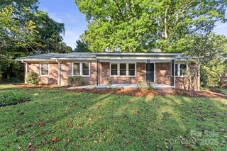 51 Sycamore Street, Winnsboro, SC 29180