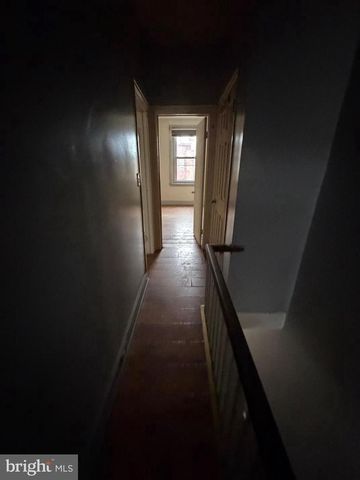 2831 N HOWARD ST, Philadelphia, PA 19133