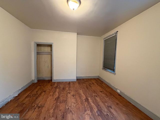 2831 N HOWARD ST, Philadelphia, PA 19133