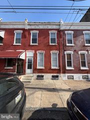 2831 N HOWARD ST, Philadelphia, PA 19133