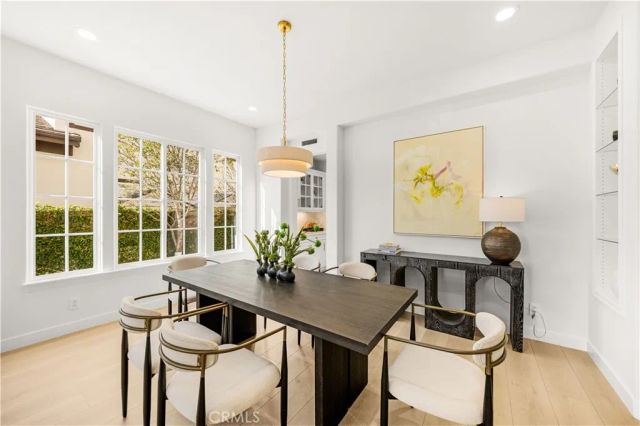 27 Plumeria, Irvine, CA 92620