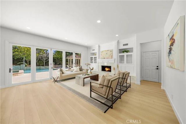 27 Plumeria, Irvine, CA 92620