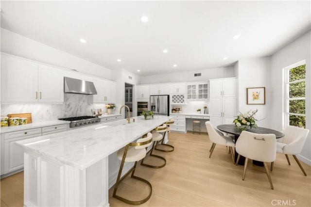 27 Plumeria, Irvine, CA 92620