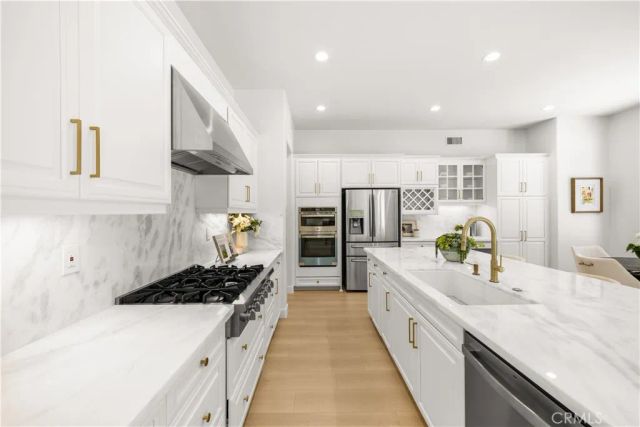 27 Plumeria, Irvine, CA 92620