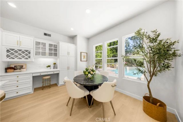 27 Plumeria, Irvine, CA 92620