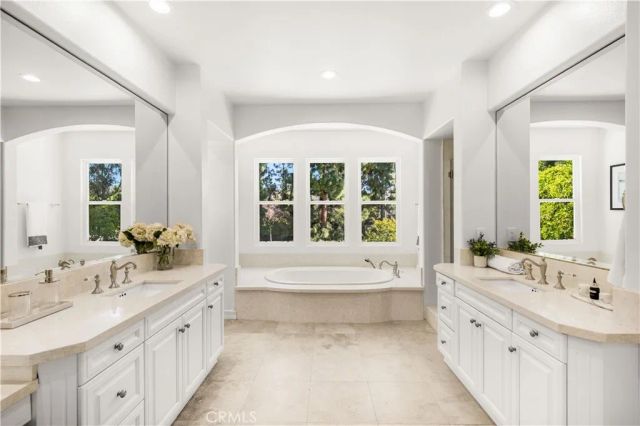27 Plumeria, Irvine, CA 92620