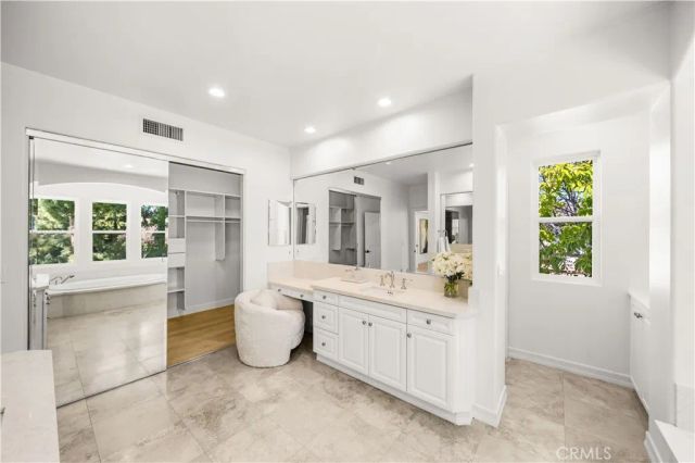 27 Plumeria, Irvine, CA 92620
