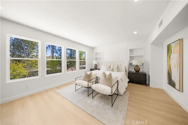 27 Plumeria, Irvine, CA 92620