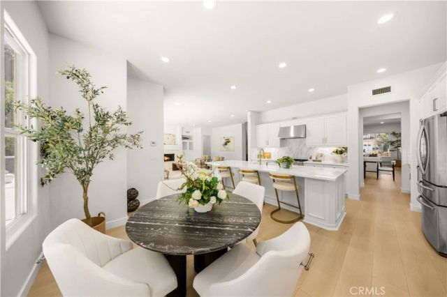 27 Plumeria, Irvine, CA 92620