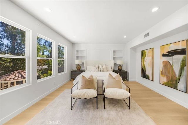 27 Plumeria, Irvine, CA 92620