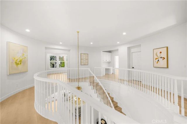 27 Plumeria, Irvine, CA 92620
