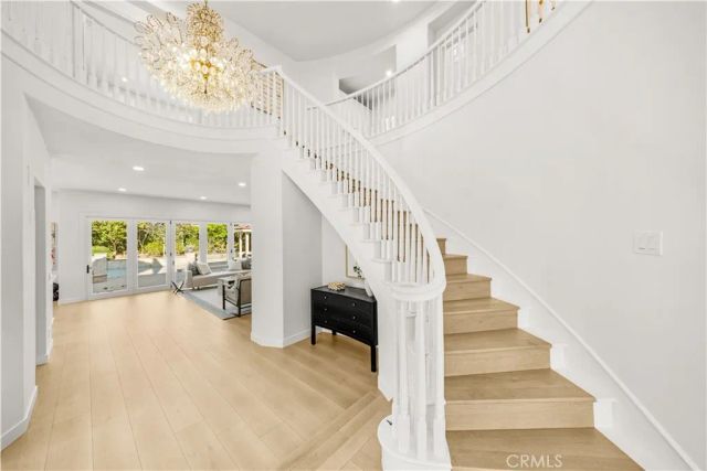 27 Plumeria, Irvine, CA 92620