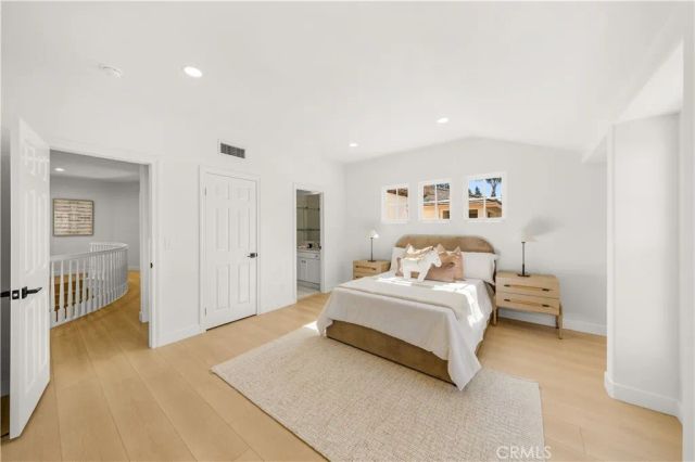 27 Plumeria, Irvine, CA 92620