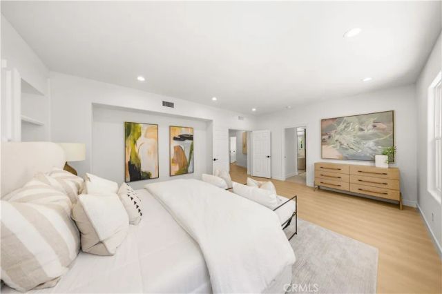 27 Plumeria, Irvine, CA 92620