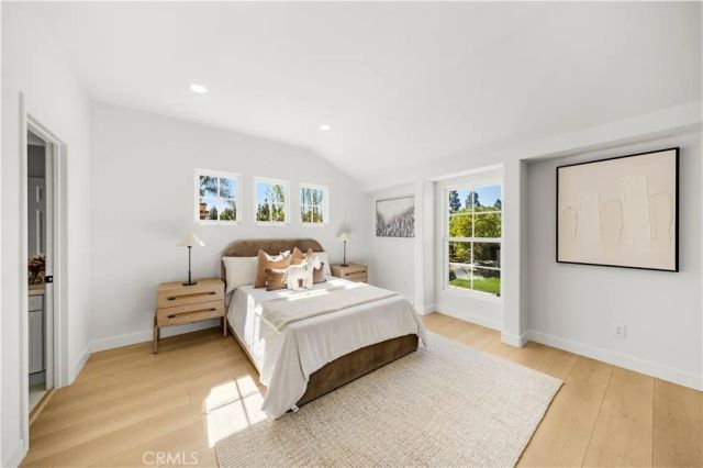27 Plumeria, Irvine, CA 92620