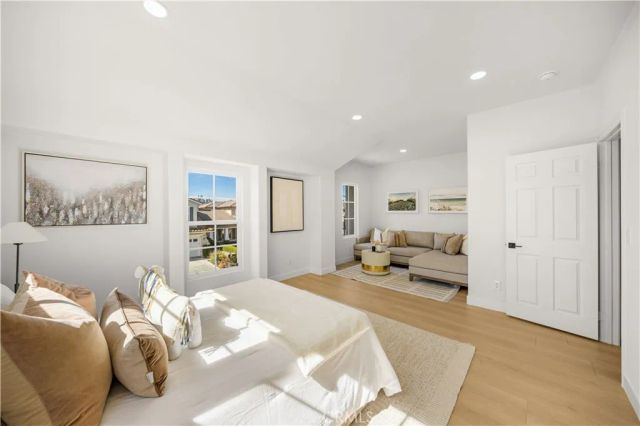 27 Plumeria, Irvine, CA 92620