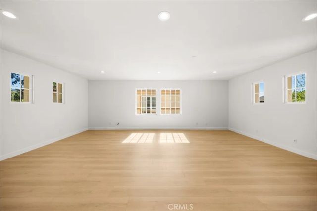 27 Plumeria, Irvine, CA 92620
