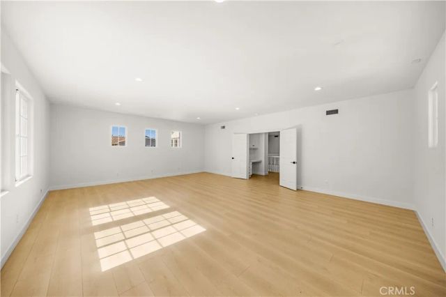 27 Plumeria, Irvine, CA 92620