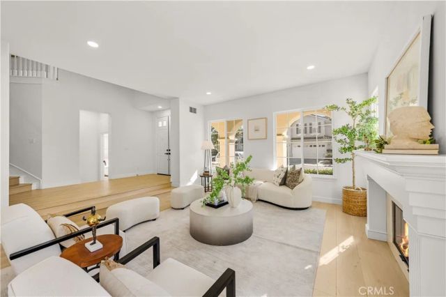 27 Plumeria, Irvine, CA 92620