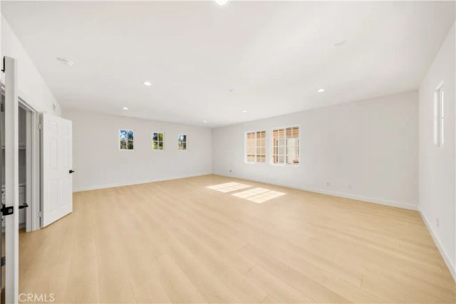 27 Plumeria, Irvine, CA 92620