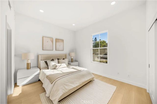 27 Plumeria, Irvine, CA 92620