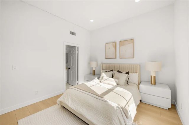 27 Plumeria, Irvine, CA 92620