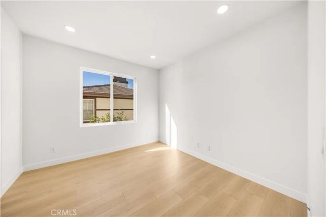 27 Plumeria, Irvine, CA 92620