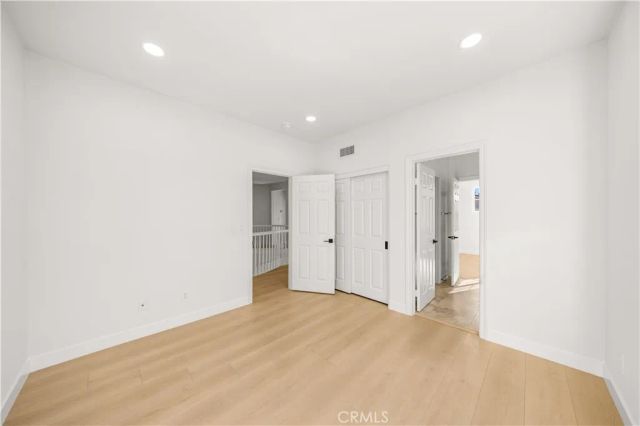 27 Plumeria, Irvine, CA 92620