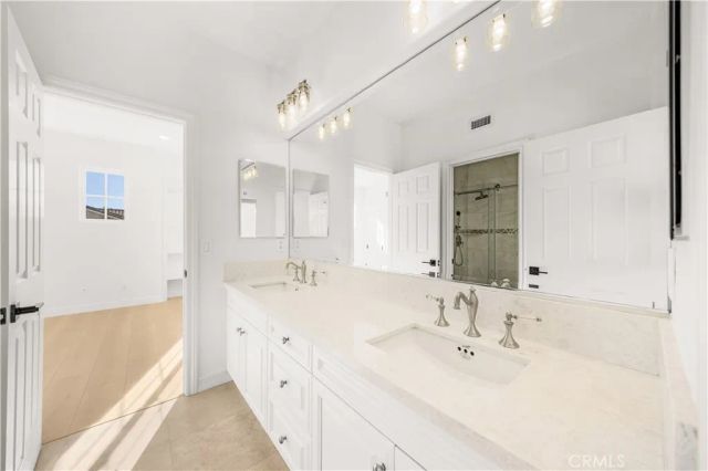 27 Plumeria, Irvine, CA 92620