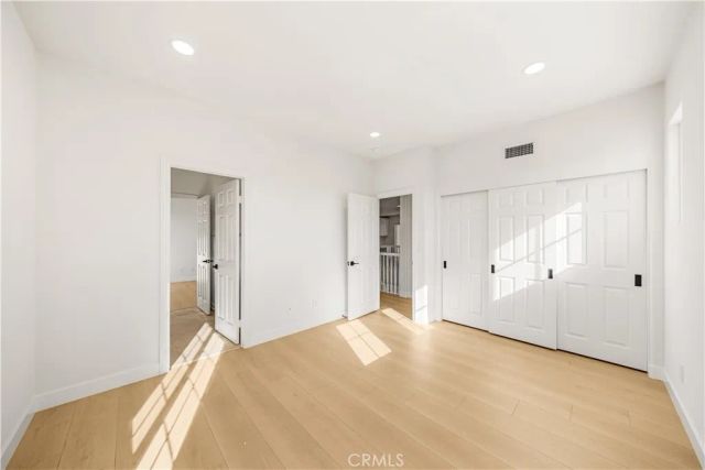 27 Plumeria, Irvine, CA 92620