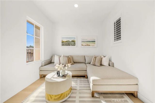 27 Plumeria, Irvine, CA 92620