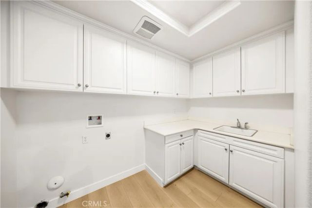 27 Plumeria, Irvine, CA 92620