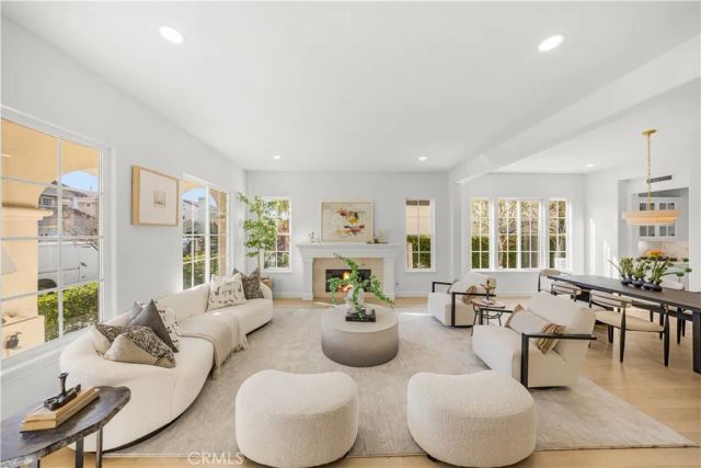 27 Plumeria, Irvine, CA 92620