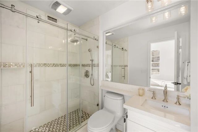 27 Plumeria, Irvine, CA 92620