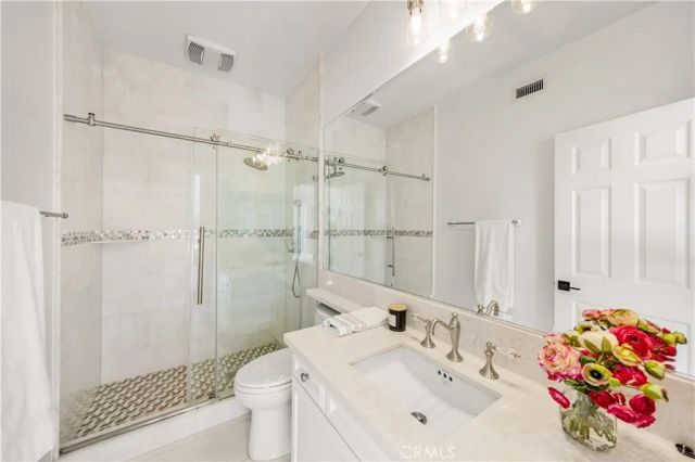27 Plumeria, Irvine, CA 92620